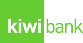 kiwibank car insurance